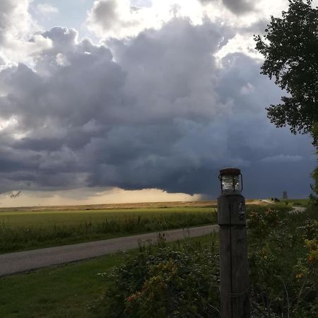 דירות בורג האמסטד In De Boomgaard מראה חיצוני תמונה