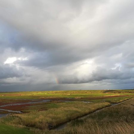 דירות בורג האמסטד In De Boomgaard מראה חיצוני תמונה